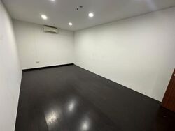 A'posh Bizhub (D27), Factory #630589161